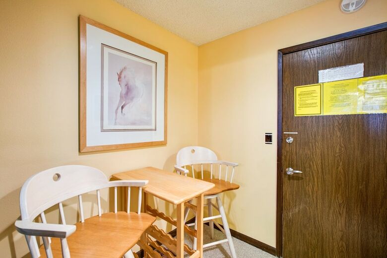 Apartamentos Mt. Baker Lodging Condo 46 ? Economical, Sleeps 2! By Mbl