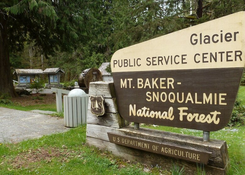 Apartamentos Mt. Baker Lodging Condo 46 ? Economical, Sleeps 2! By Mbl