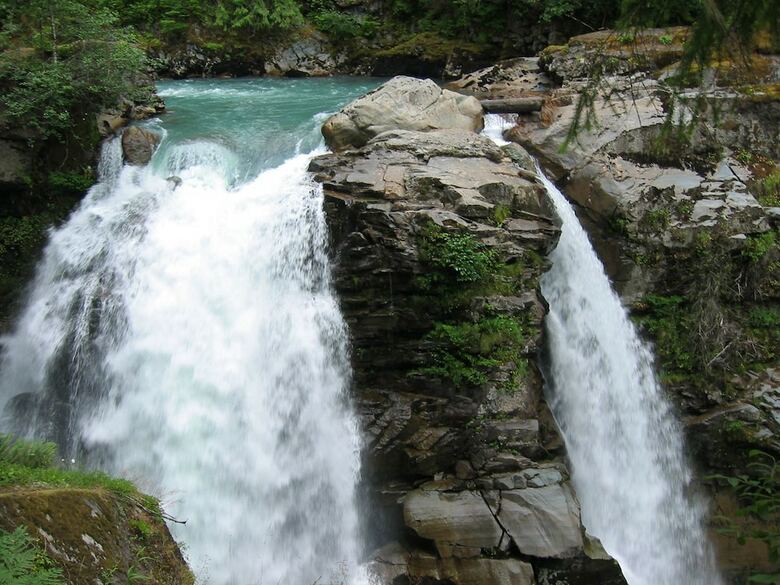 Apartamentos Mt. Baker Lodging Condo 46 ? Economical, Sleeps 2! By Mbl