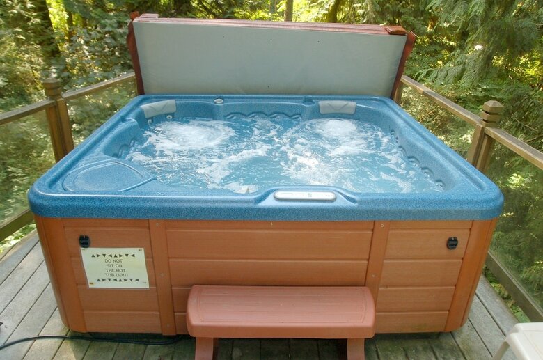 Mt. Baker Lodging Cabin 7 ? Lakefront, Sleeps 10! By Mbl