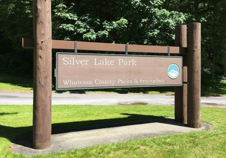 Mt. Baker Lodging Cabin 7 ? Lakefront, Sleeps 10! By Mbl