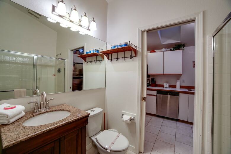 Mt. Baker Lodging Cabin 16 ? Hot Tub, Pets, Sleeps 4! By Mbl