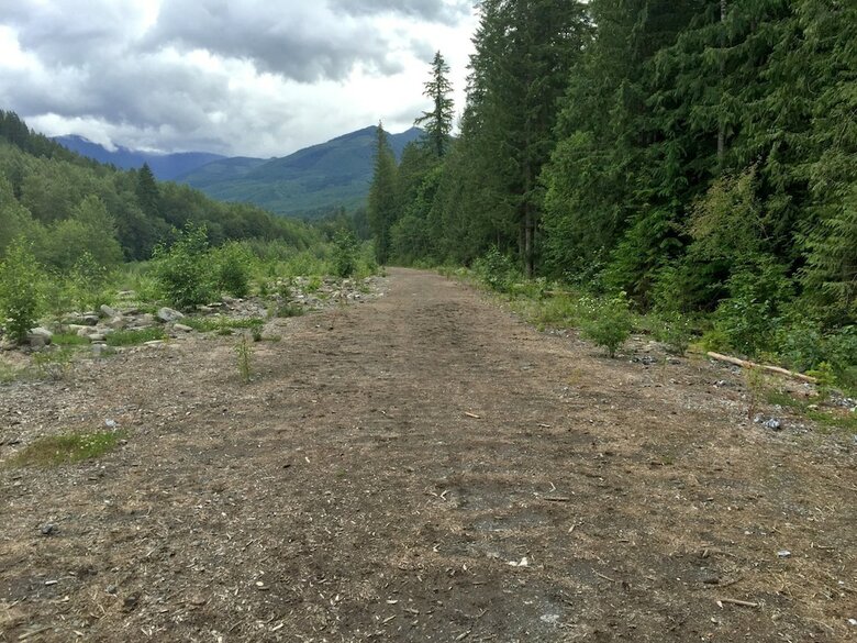 Mt. Baker Lodging Cabin 16 ? Hot Tub, Pets, Sleeps 4! By Mbl