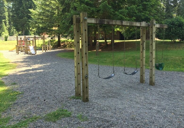 Mt. Baker Lodging  Cabin 4 ?pet Friendly, Sleeps 5! By Mbl