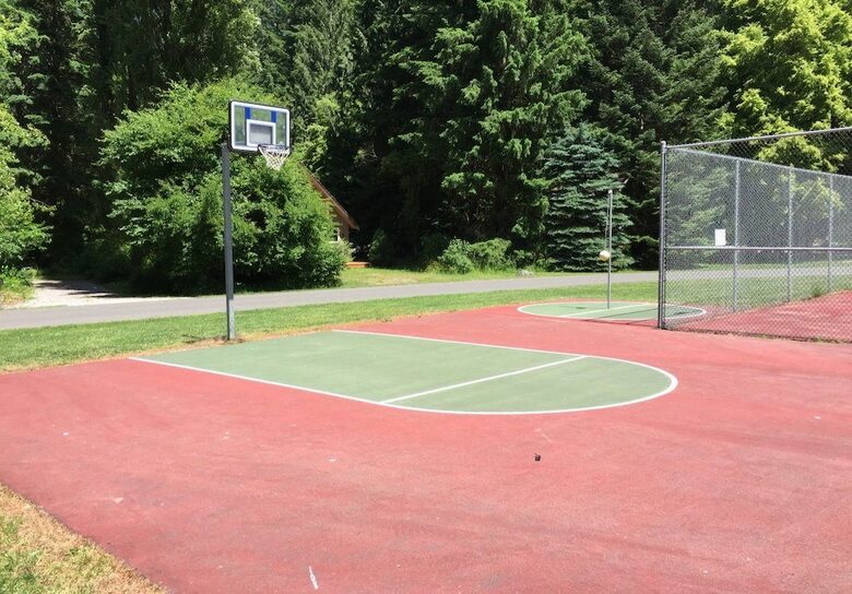 Mt. Baker Lodging  Cabin 4 ?pet Friendly, Sleeps 5! By Mbl