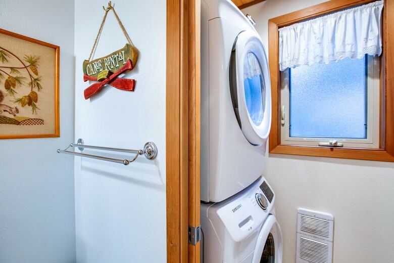 Mt. Baker Lodging  Cabin 4 ?pet Friendly, Sleeps 5! By Mbl