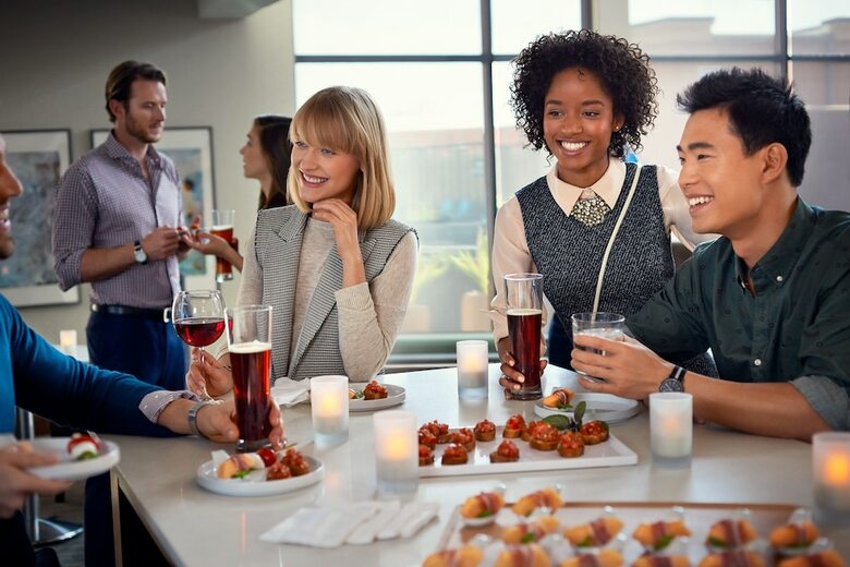 Hotel Residence Inn By Marriott Branson