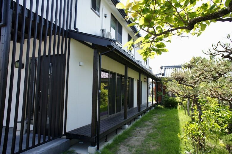 Hotel Guesthouse Key's