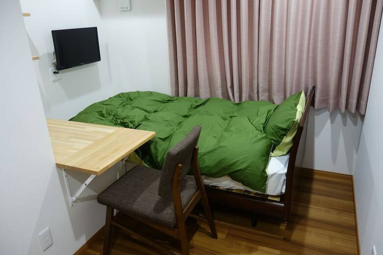 Hotel Guesthouse Key's