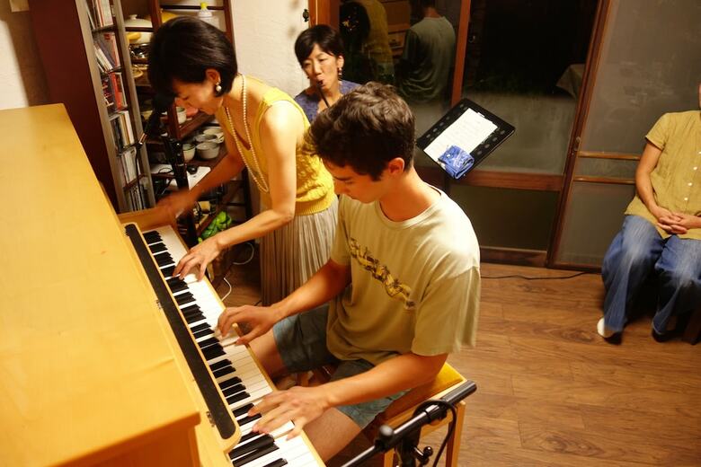 Hotel Guesthouse Key's