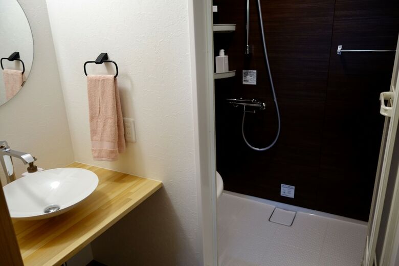 Hotel Guesthouse Key's
