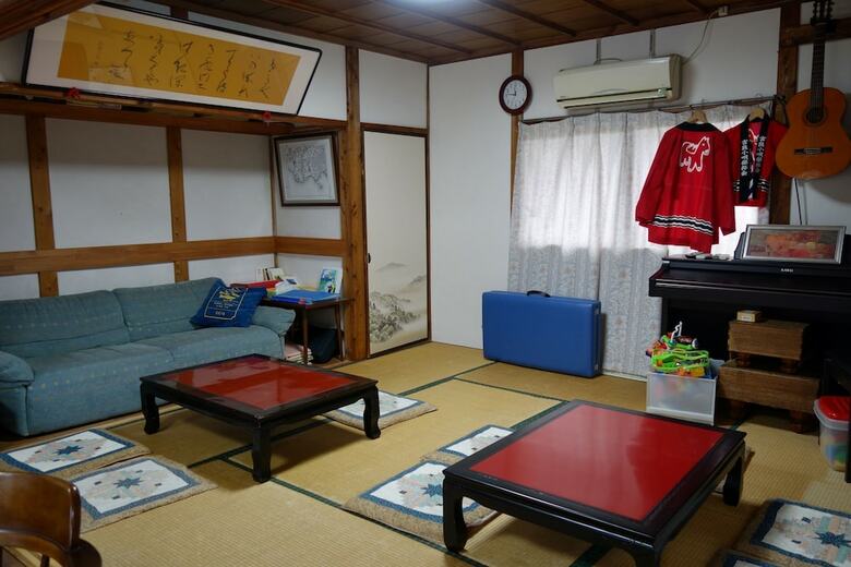 Hotel Guesthouse Key's