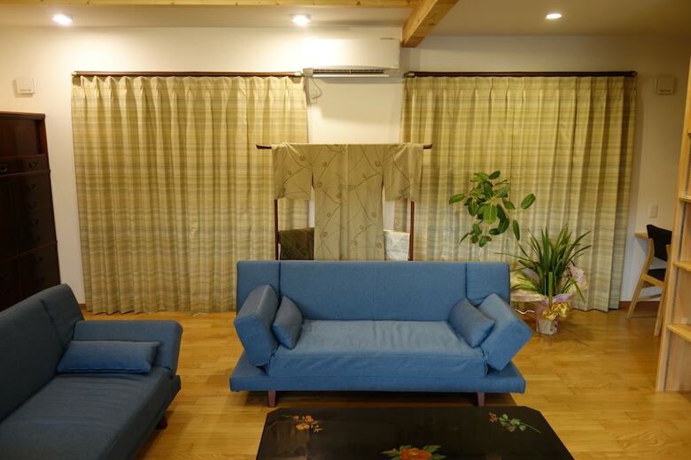Hotel Guesthouse Key's