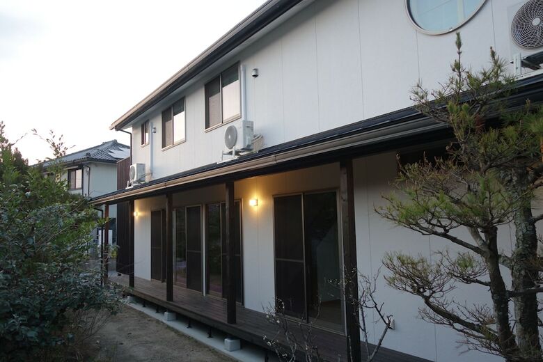 Hotel Guesthouse Key's