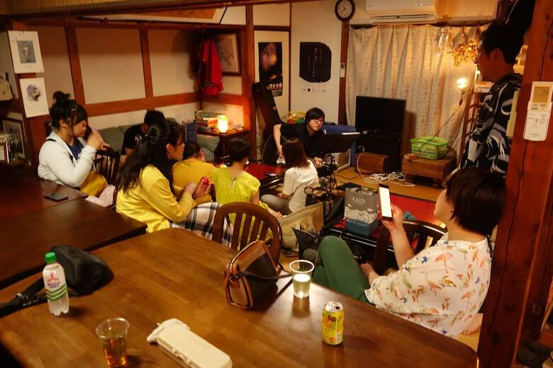 Hotel Guesthouse Key's