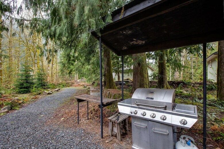 Apartamentos Mt. Baker Lodging Cabin 3 ? 12 Bdrm, Sleeps 26! By Mbl