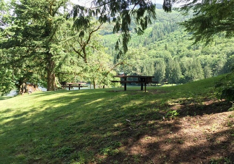 Mt. Baker Lodging Cabin 67 ? Hot Tub, Frpl, Sleeps 5! By Mbl