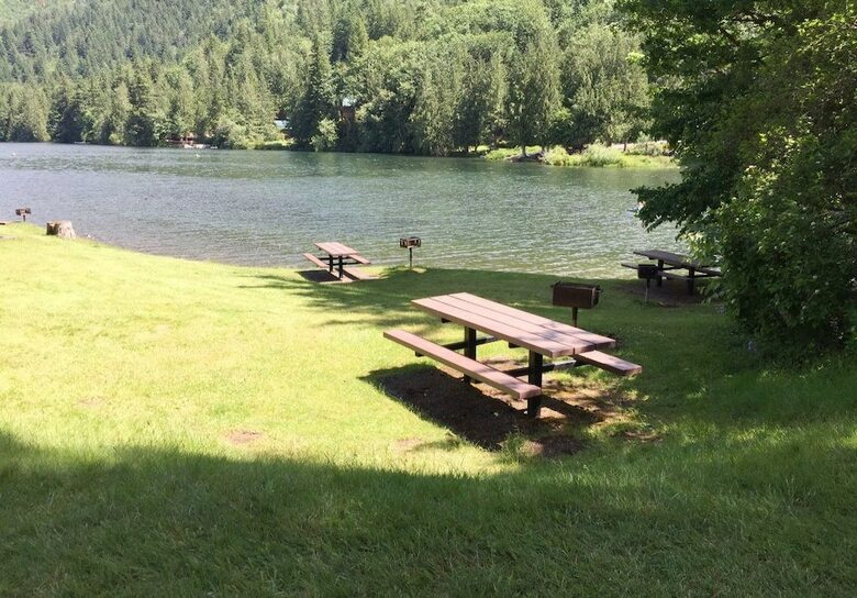Mt. Baker Lodging Cabin 67 ? Hot Tub, Frpl, Sleeps 5! By Mbl
