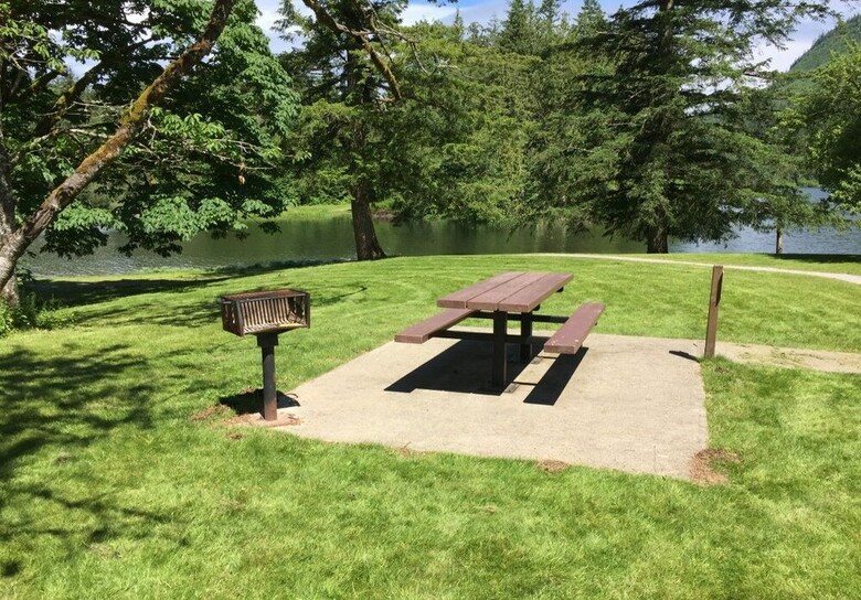 Mt. Baker Lodging Cabin 67 ? Hot Tub, Frpl, Sleeps 5! By Mbl