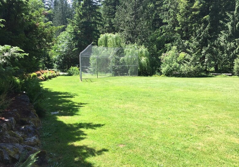 Mt. Baker Lodging Cabin 74 -pets Ok, Wifi, Sleeps 8! By Mbl