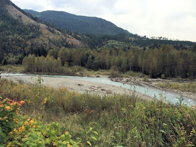 Mt. Baker Lodging Condo #80 ? Fireplace, Sleeps 4! By Mbl
