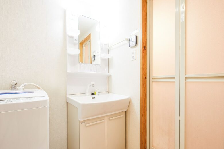 Apartamentos Yanbaru Forest Hills