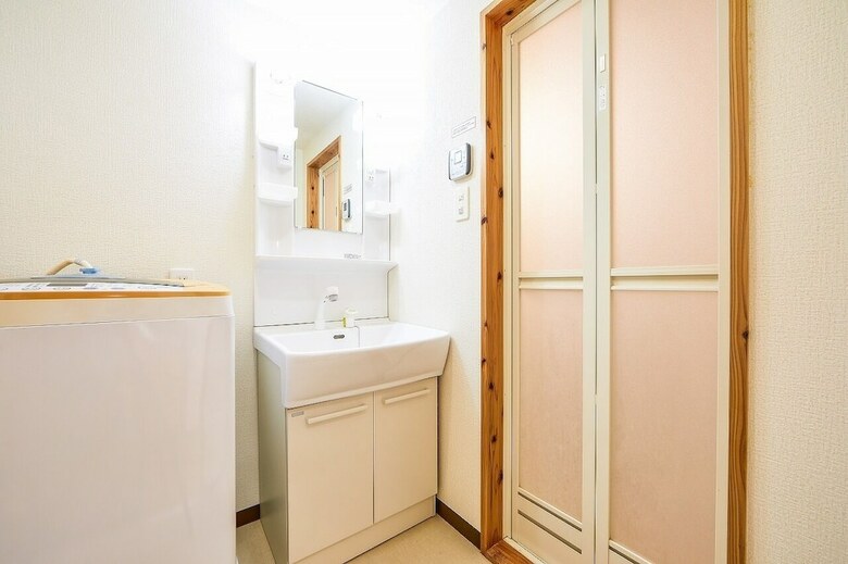 Apartamentos Yanbaru Forest Hills
