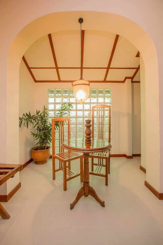 Apartamento Sigiriya Village