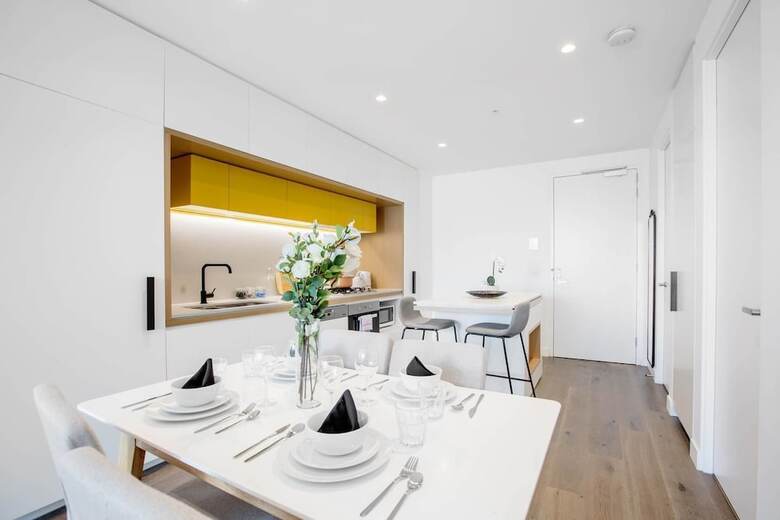 Apartamentos 87docklands@2bd2bthlv8watersidefreecarpark