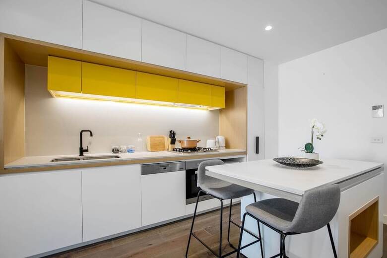 Apartamentos 87docklands@2bd2bthlv8watersidefreecarpark