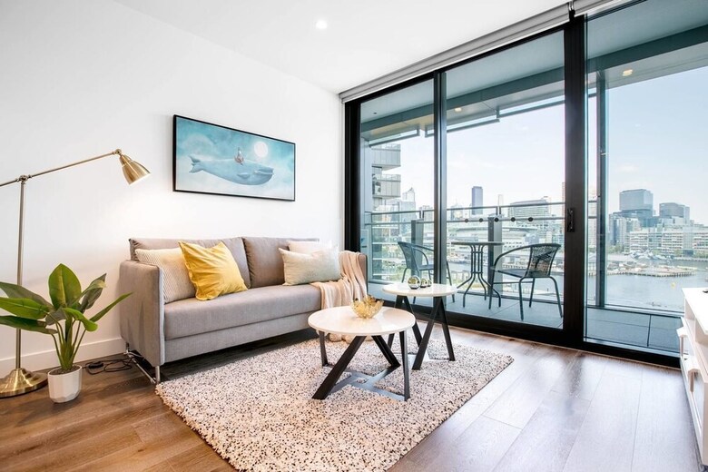 Apartamentos 87docklands@2bd2bthlv8watersidefreecarpark