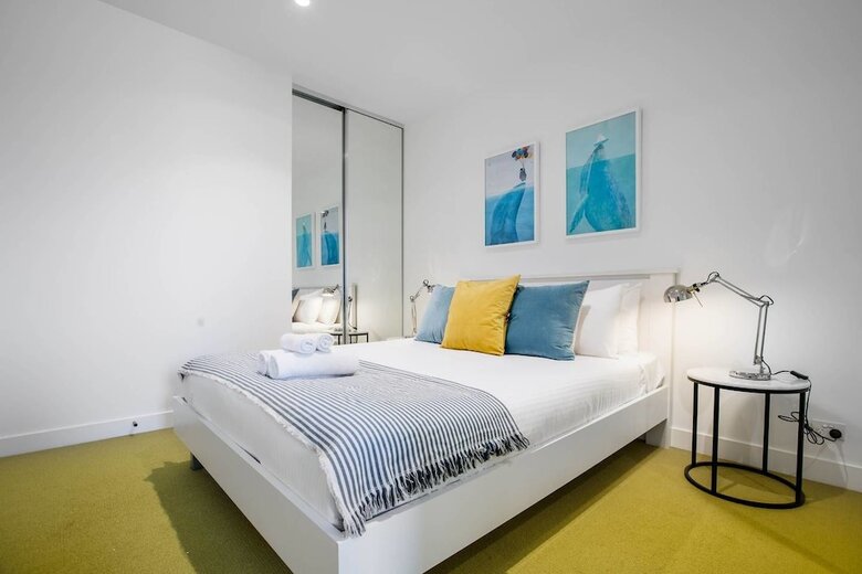 Apartamentos 87docklands@2bd2bthlv8watersidefreecarpark