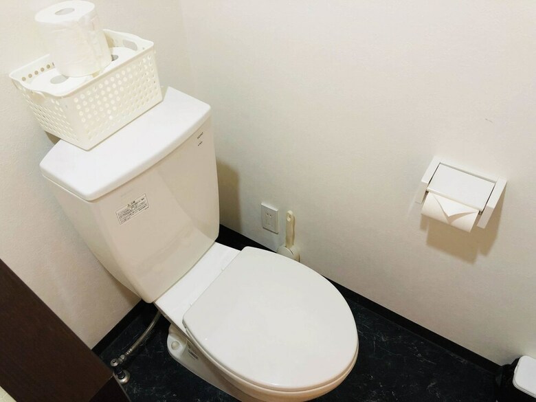 Apartamentos Zero Chiyozaki