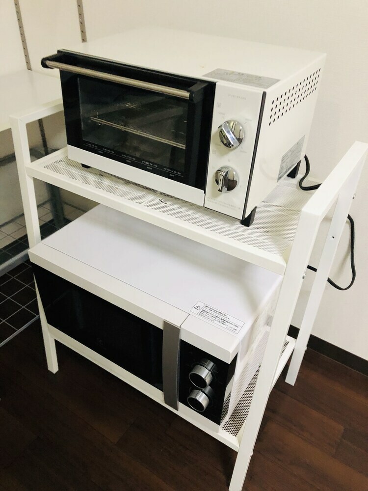Apartamentos Zero Chiyozaki