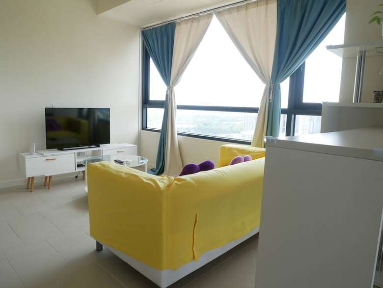 Apartamentos Tamarind Suites By Elite Stay