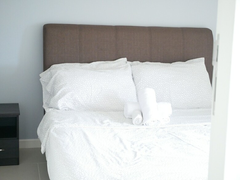 Apartamentos Tamarind Suites By Elite Stay