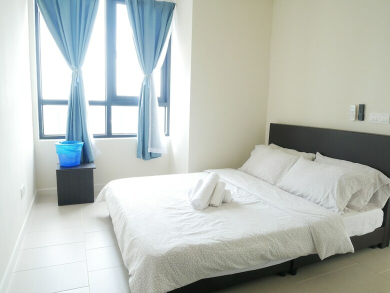 Apartamentos Tamarind Suites By Elite Stay