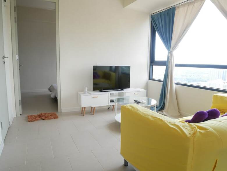 Apartamentos Tamarind Suites By Elite Stay