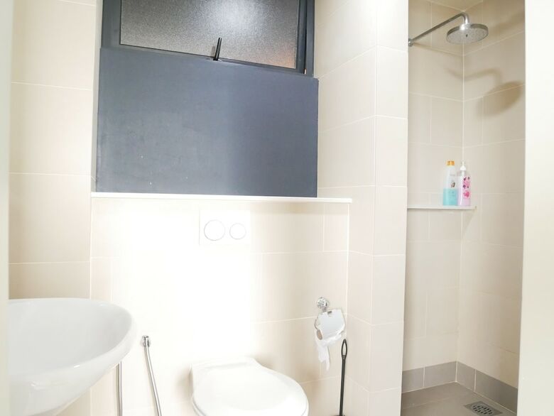 Apartamentos Tamarind Suites By Elite Stay