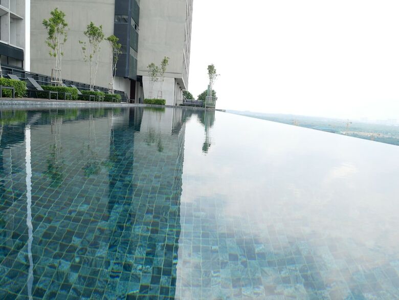Apartamentos Tamarind Suites By Elite Stay