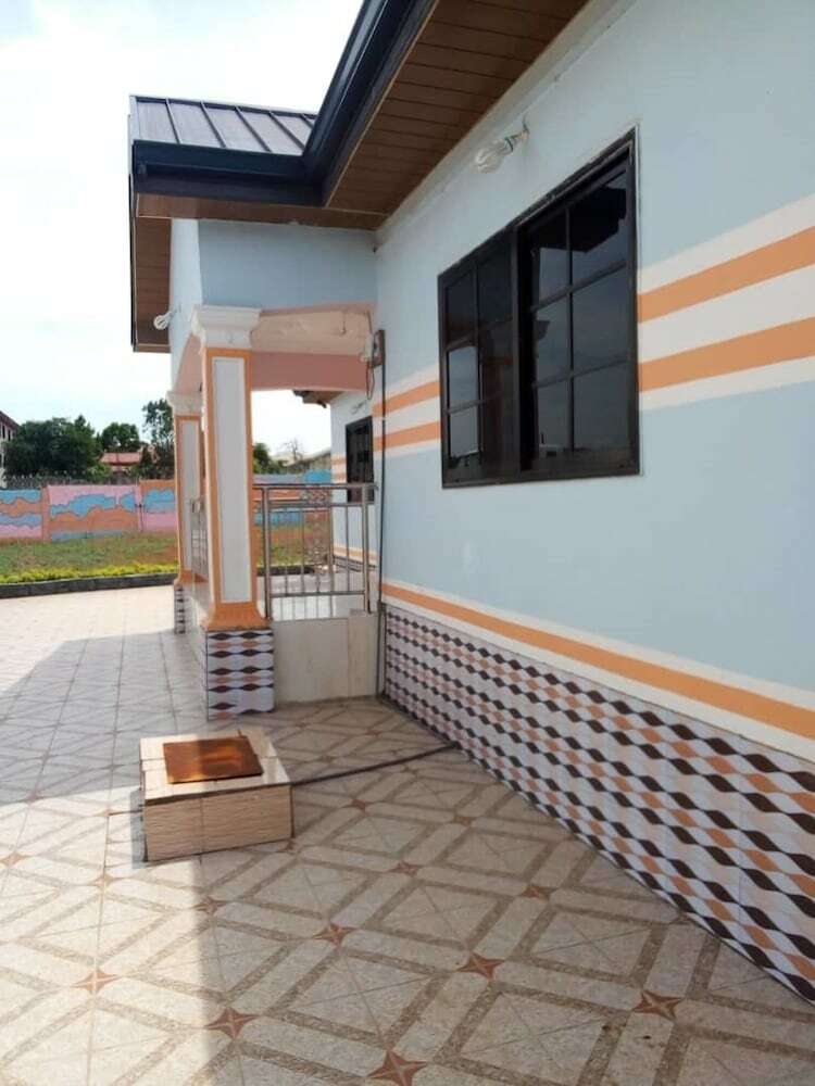 Hotel Dukusguest