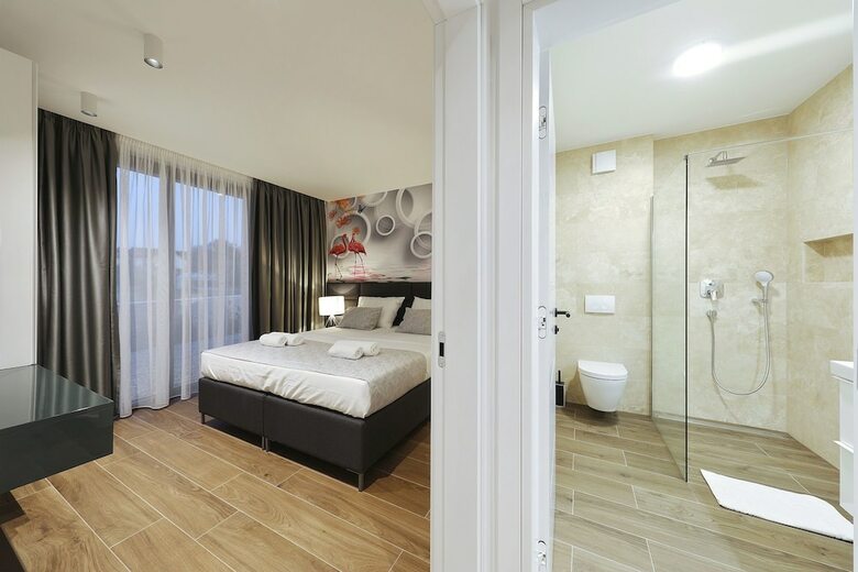 Apartamentos Villas Homes4you