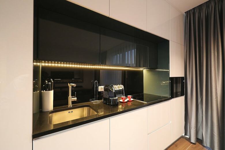 Apartamentos Villas Homes4you