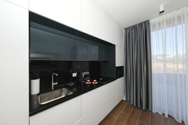 Apartamentos Villas Homes4you