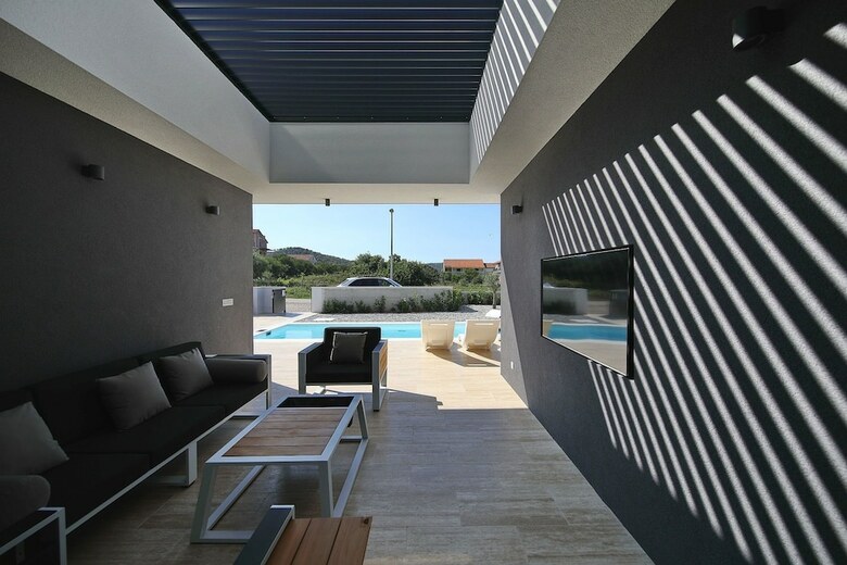 Apartamentos Villas Homes4you