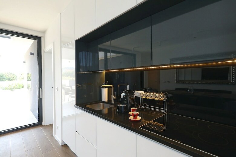 Apartamentos Villas Homes4you