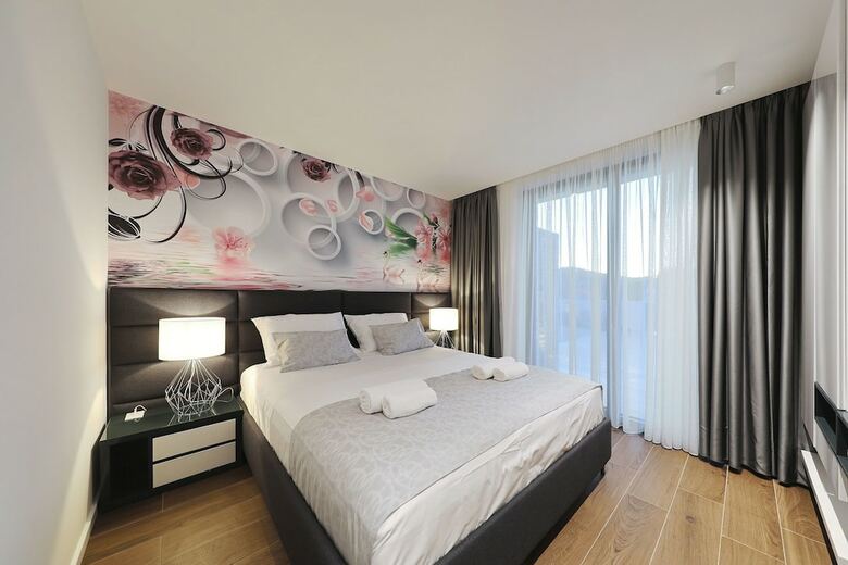 Apartamentos Villas Homes4you