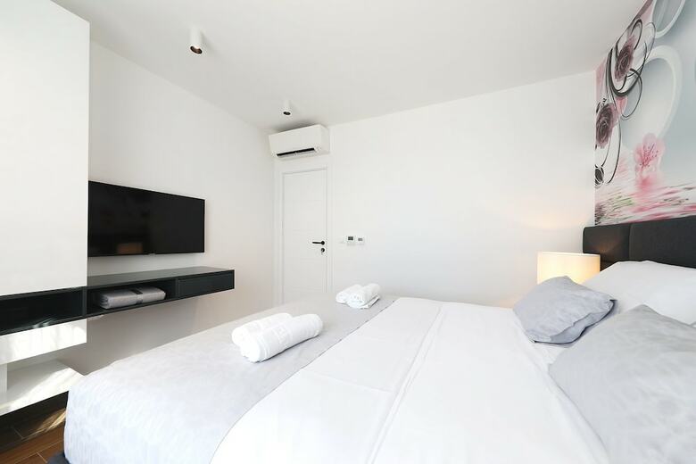 Apartamentos Villas Homes4you