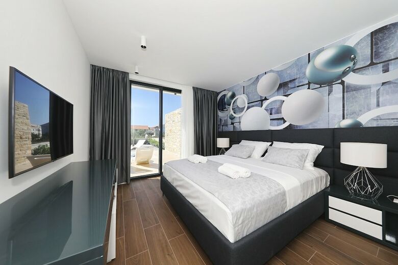 Apartamentos Villas Homes4you