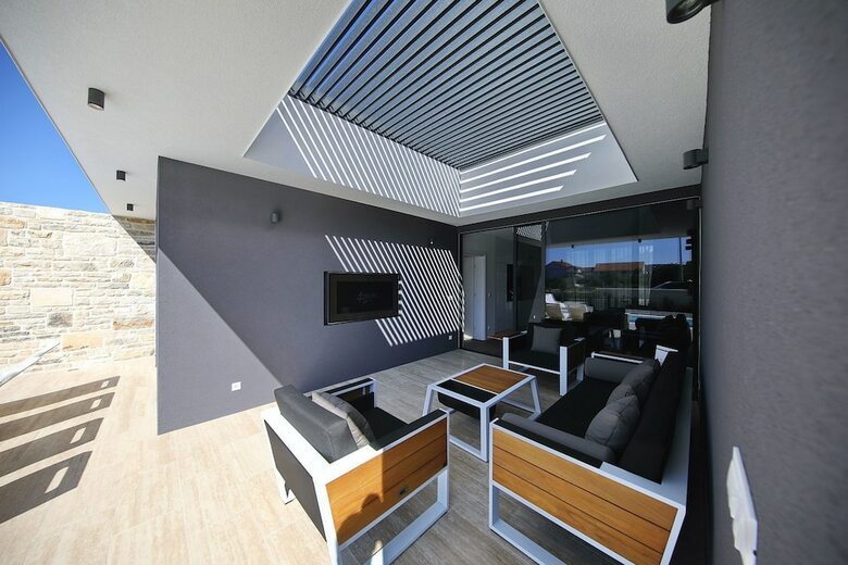 Apartamentos Villas Homes4you